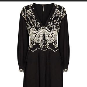 Free People Tops - Free People Free People Tops - Free People